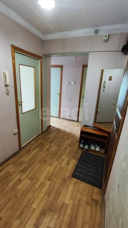 
  Продается 2-комн. квартира 51.5 м². Фото 13.