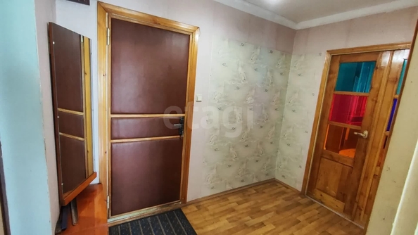 
  Продается 2-комн. квартира 51.5 м². Фото 14.