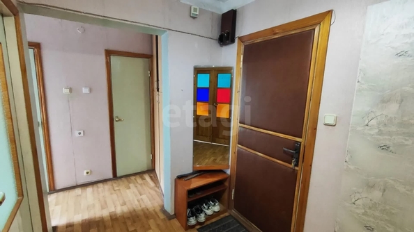 
  Продается 2-комн. квартира 51.5 м². Фото 15.