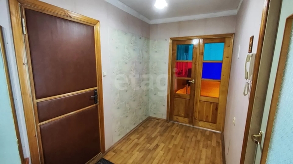 
  Продается 2-комн. квартира 51.5 м². Фото 16.