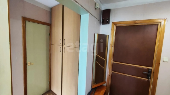
  Продается 2-комн. квартира 51.5 м². Фото 17.