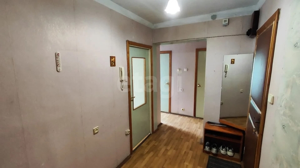 
  Продается 2-комн. квартира 51.5 м². Фото 18.