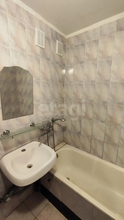 
  Продается 2-комн. квартира 51.5 м². Фото 19.