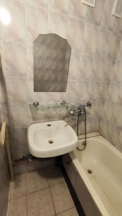 
  Продается 2-комн. квартира 51.5 м². Фото 20.