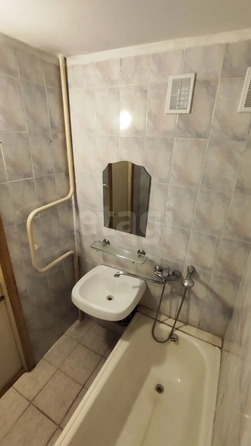 
  Продается 2-комн. квартира 51.5 м². Фото 21.