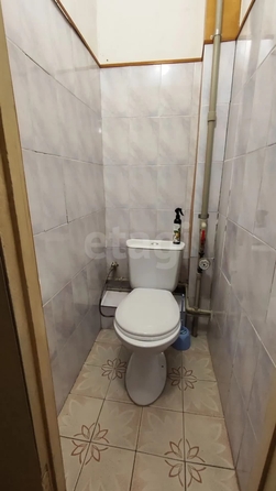 
  Продается 2-комн. квартира 51.5 м². Фото 22.