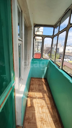 
  Продается 2-комн. квартира 51.5 м². Фото 23.