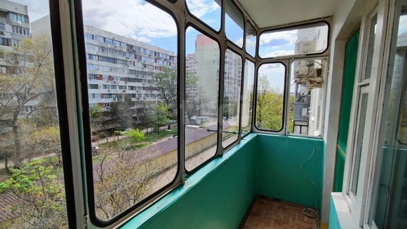 
  Продается 2-комн. квартира 51.5 м². Фото 24.