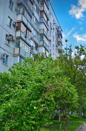 
  Продается 2-комн. квартира 51.5 м². Фото 25.