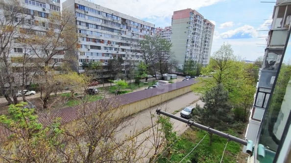 
  Продается 2-комн. квартира 51.5 м². Фото 26.