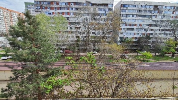 
  Продается 2-комн. квартира 51.5 м². Фото 27.