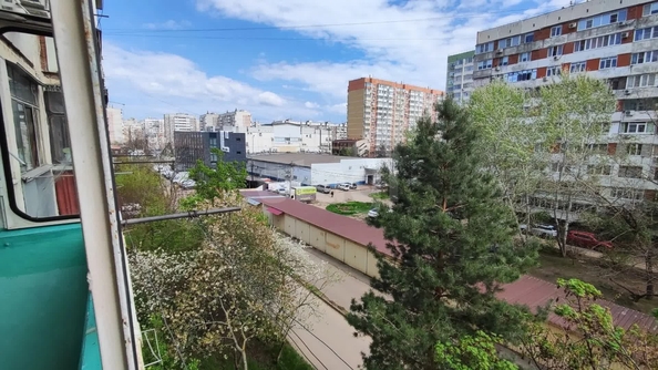 
  Продается 2-комн. квартира 51.5 м². Фото 28.