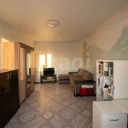 
  Продается 1-комн. квартира 36.2 м². Фото 1.
