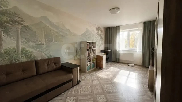 
  Продается 1-комн. квартира 36.2 м². Фото 2.