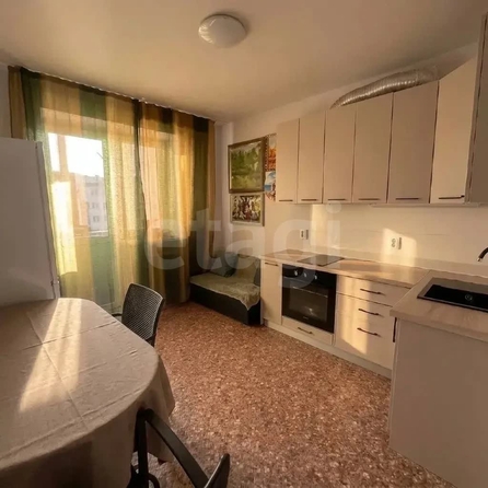 
  Продается 1-комн. квартира 36.2 м². Фото 3.