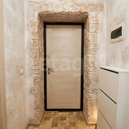 
  Продается 1-комн. квартира 36.2 м². Фото 5.