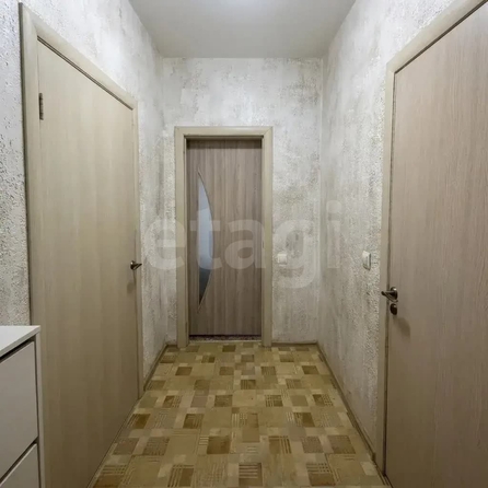 
  Продается 1-комн. квартира 36.2 м². Фото 6.