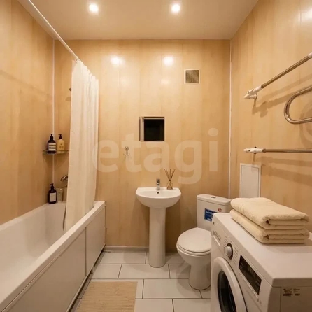 
  Продается 1-комн. квартира 36.2 м². Фото 7.
