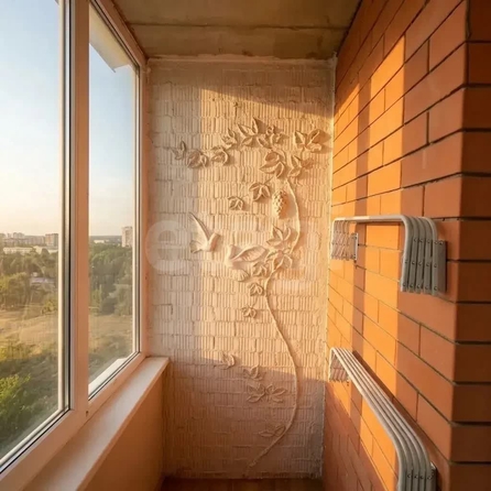 
  Продается 1-комн. квартира 36.2 м². Фото 8.