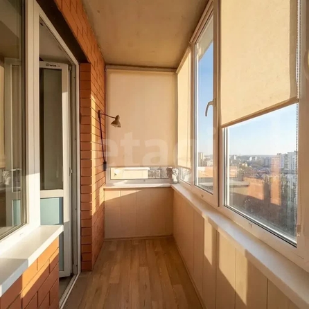 
  Продается 1-комн. квартира 36.2 м². Фото 9.
