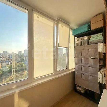 
  Продается 1-комн. квартира 36.2 м². Фото 10.