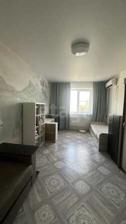 
  Продается 1-комн. квартира 36.2 м². Фото 11.