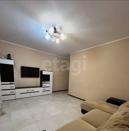 
  Продается 2-комн. квартира 57.9 м². Фото 1.