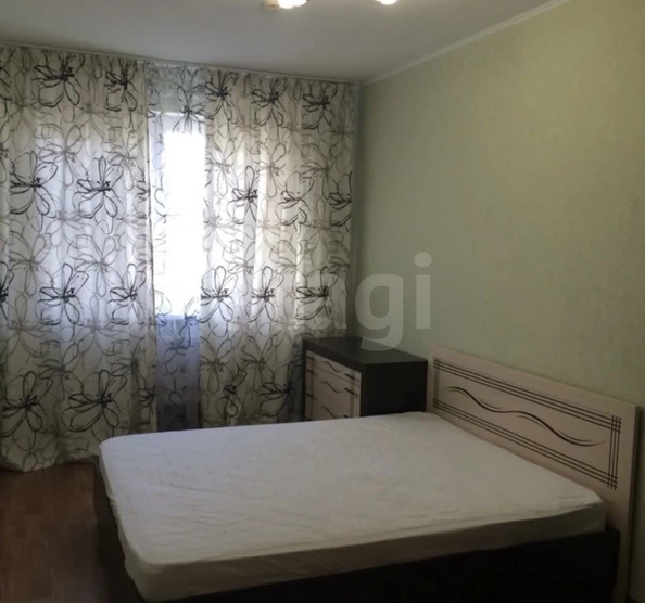 
  Продается 2-комн. квартира 57.9 м². Фото 2.