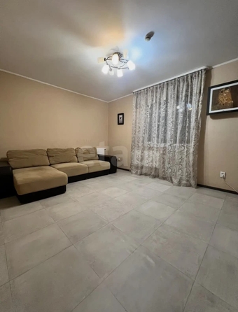 
  Продается 2-комн. квартира 57.9 м². Фото 3.