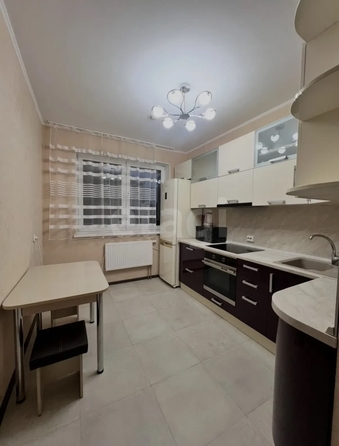 
  Продается 2-комн. квартира 57.9 м². Фото 4.
