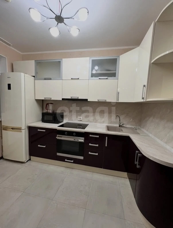 
  Продается 2-комн. квартира 57.9 м². Фото 5.