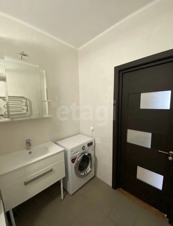 
  Продается 2-комн. квартира 57.9 м². Фото 6.