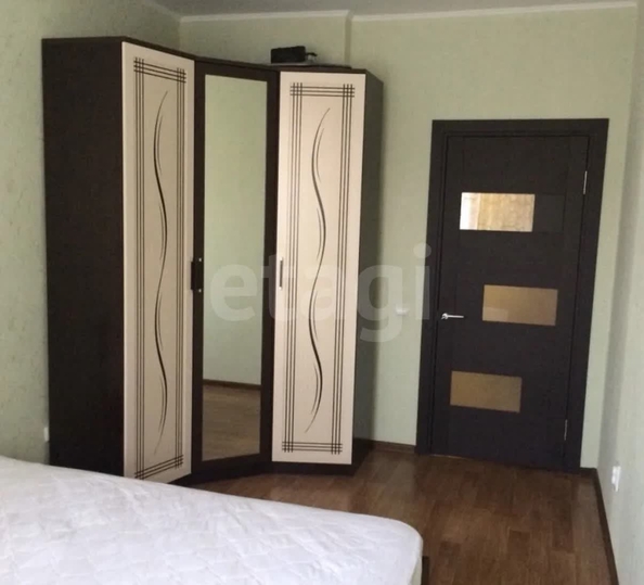 
  Продается 2-комн. квартира 57.9 м². Фото 7.