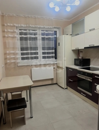 
  Продается 2-комн. квартира 57.9 м². Фото 8.
