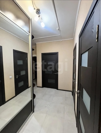 
  Продается 2-комн. квартира 57.9 м². Фото 9.