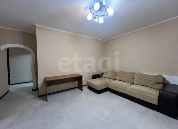 
  Продается 2-комн. квартира 57.9 м². Фото 10.
