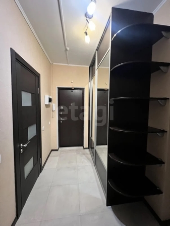 
  Продается 2-комн. квартира 57.9 м². Фото 11.