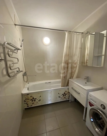 
  Продается 2-комн. квартира 57.9 м². Фото 12.
