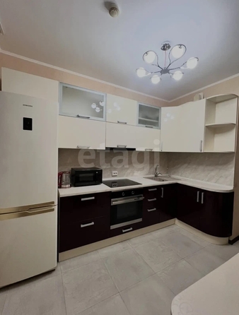 
  Продается 2-комн. квартира 57.9 м². Фото 13.