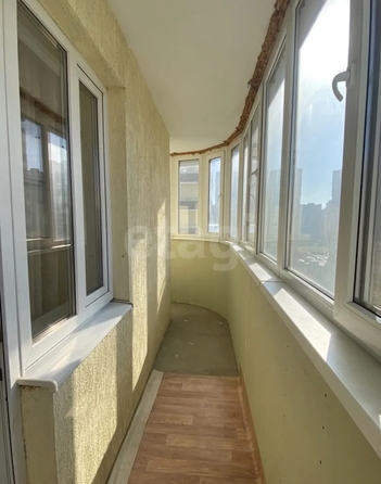 
  Продается 2-комн. квартира 57.9 м². Фото 14.