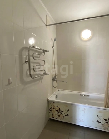 
  Продается 2-комн. квартира 57.9 м². Фото 15.