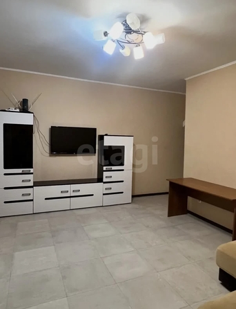 
  Продается 2-комн. квартира 57.9 м². Фото 16.
