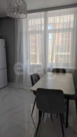
  Продается 1-комн. квартира 36.3 м², в ЖК Достояние, литера 18. Фото 2.