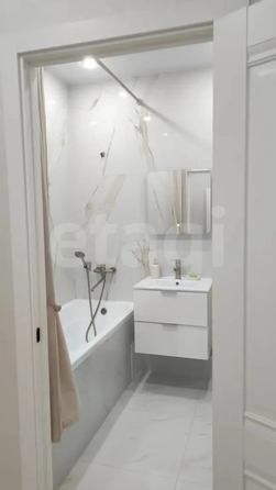 
  Продается 1-комн. квартира 36.3 м², в ЖК Достояние, литера 18. Фото 3.