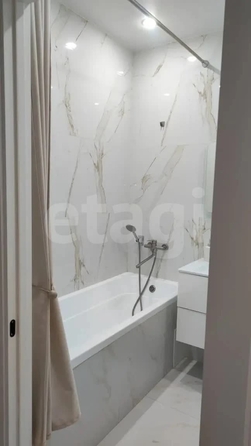 
  Продается 1-комн. квартира 36.3 м², в ЖК Достояние, литера 18. Фото 4.