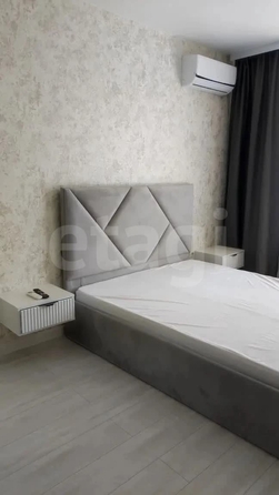 
  Продается 1-комн. квартира 36.3 м², в ЖК Достояние, литера 18. Фото 5.