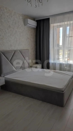 
  Продается 1-комн. квартира 36.3 м², в ЖК Достояние, литера 18. Фото 6.