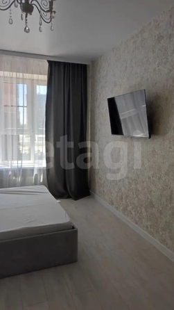 
  Продается 1-комн. квартира 36.3 м², в ЖК Достояние, литера 18. Фото 7.