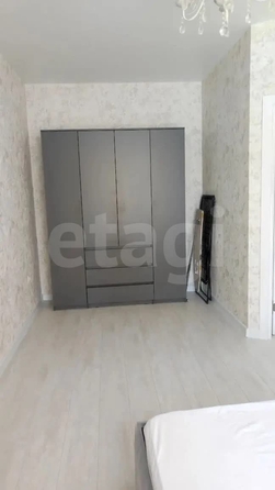 
  Продается 1-комн. квартира 36.3 м², в ЖК Достояние, литера 18. Фото 8.