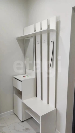
  Продается 1-комн. квартира 36.3 м², в ЖК Достояние, литера 18. Фото 9.